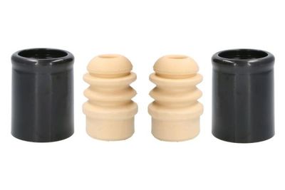 Dust Cover Kit, shock absorber Magnum Technology A9A033