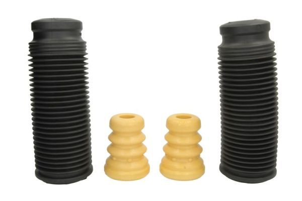 Magnum Technology A9A039MT Dust Cover Kit, shock absorber
