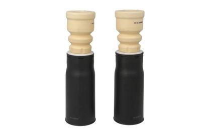 Dust Cover Kit, shock absorber Magnum Technology A9A050