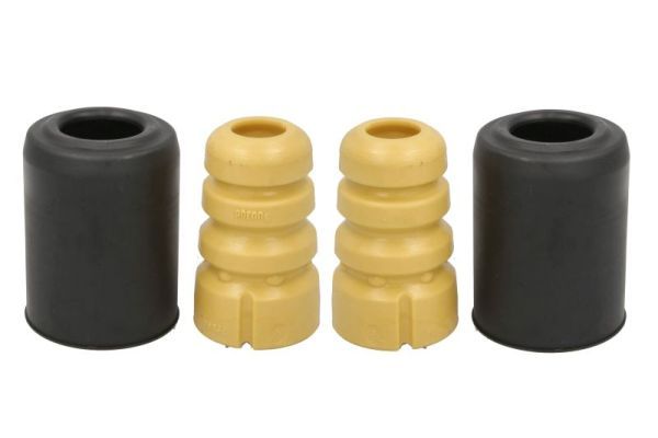 Magnum Technology A9A055 Dust Cover Kit, shock absorber