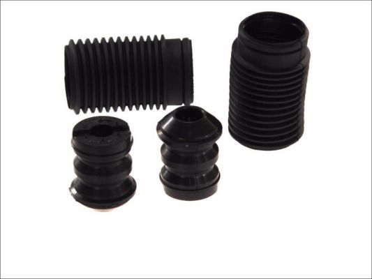 Magnum Technology A9B001MT Dust Cover Kit, shock absorber