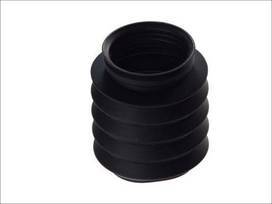 Magnum Technology A9B002MT Protective Cap/Bellow, shock absorber