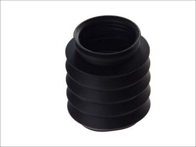 Protective Cap/Bellow, shock absorber Magnum Technology A9B002MT