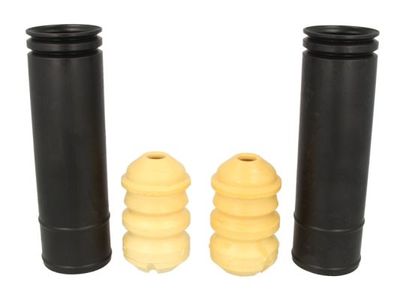 Dust Cover Kit, shock absorber Magnum Technology A9B005MT