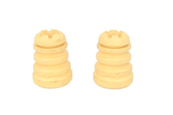 Magnum Technology A9B020MT Rubber Buffer, suspension