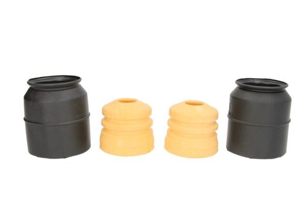 Magnum Technology A9B021 Dust Cover Kit, shock absorber