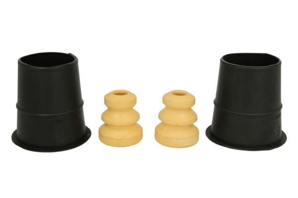 Magnum Technology A9B023 Dust Cover Kit, shock absorber