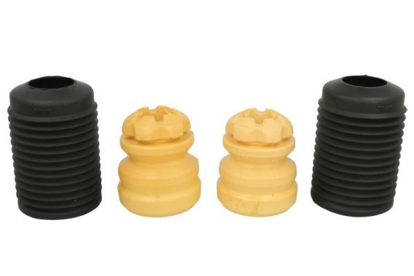 Magnum Technology A9B030MT Dust Cover Kit, shock absorber