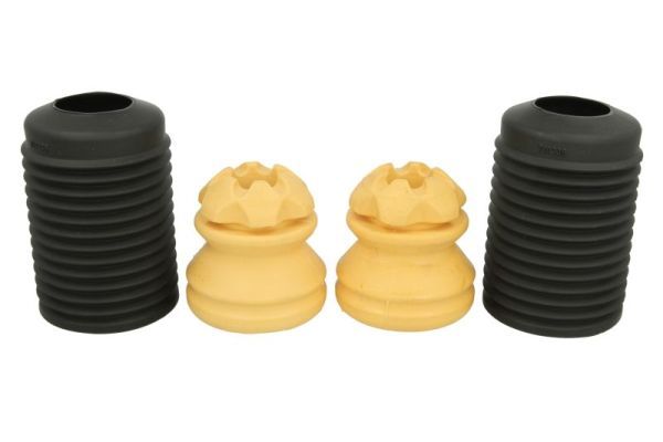 Magnum Technology A9B031MT Dust Cover Kit, shock absorber
