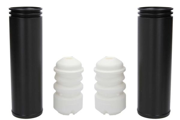 Magnum Technology A9B035 Dust Cover Kit, shock absorber