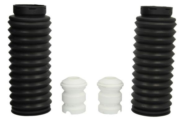Magnum Technology A9B038MT Dust Cover Kit, shock absorber
