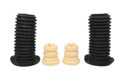 Dust Cover Kit, shock absorber Magnum Technology A9B046MT