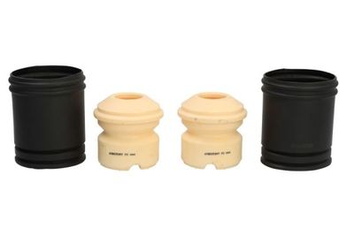 Dust Cover Kit, shock absorber Magnum Technology A9B053