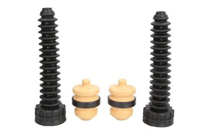 Dust Cover Kit, shock absorber Magnum Technology A9C007MT