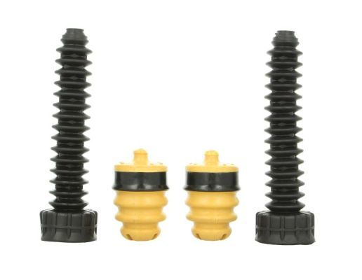 Magnum Technology A9C008MT Mounting Kit, shock absorber