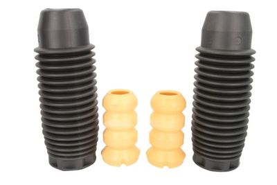 Dust Cover Kit, shock absorber Magnum Technology A9C012