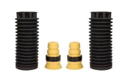 Dust Cover Kit, shock absorber Magnum Technology A9C016MT