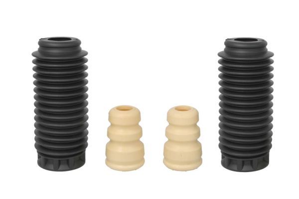 Magnum Technology A9C023 Dust Cover Kit, shock absorber