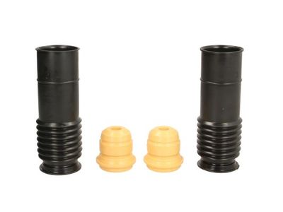 Dust Cover Kit, shock absorber Magnum Technology A9D001MT