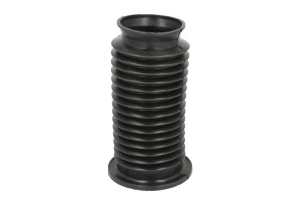 Magnum Technology A9F013MT Protective Cap/Bellow, shock absorber