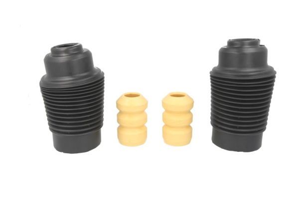 Magnum Technology A9F020 Dust Cover Kit, shock absorber