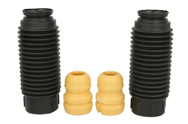 Magnum Technology A9F021MT Dust Cover Kit, shock absorber