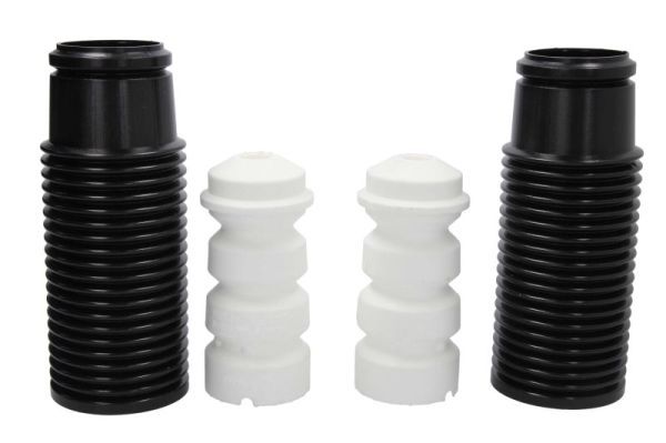 Magnum Technology A9F026MT Dust Cover Kit, shock absorber