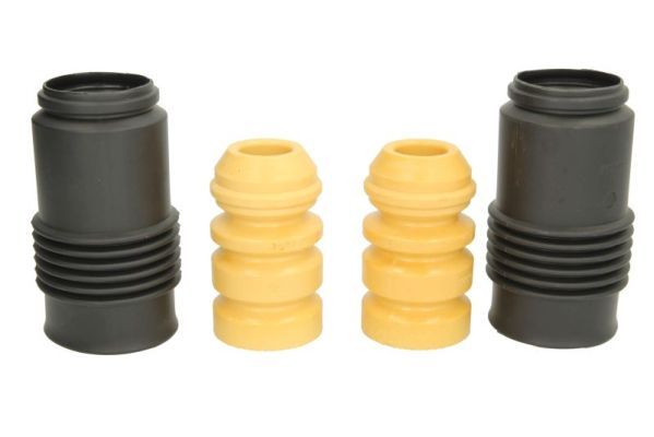 Magnum Technology A9F029MT Dust Cover Kit, shock absorber