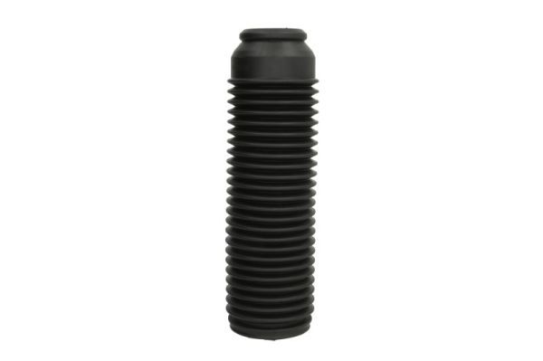 Magnum Technology A9F031MT Protective Cap/Bellow, shock absorber