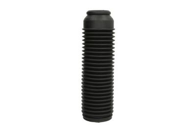 Protective Cap/Bellow, shock absorber Magnum Technology A9F031MT