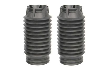 Dust Cover Kit, shock absorber Magnum Technology A9F035
