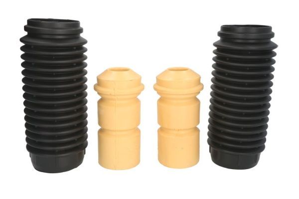 Magnum Technology A9G012MT Protective Cap/Bellow, shock absorber