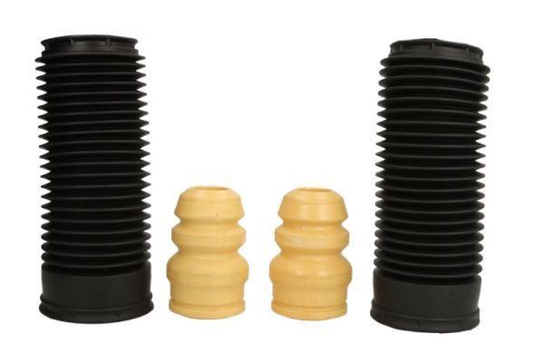 Magnum Technology A9G021 Dust Cover Kit, shock absorber