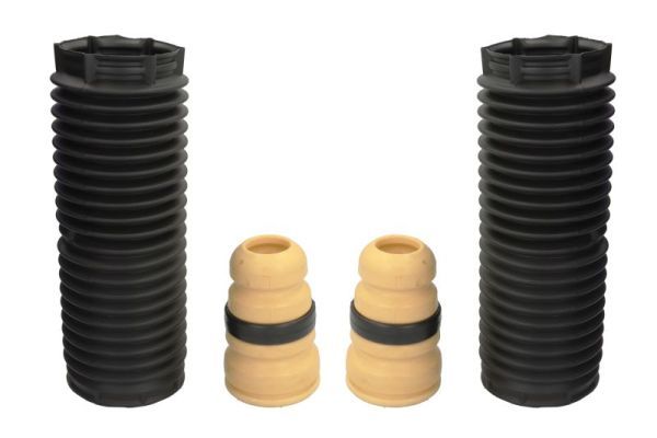 Magnum Technology A9I003 Dust Cover Kit, shock absorber