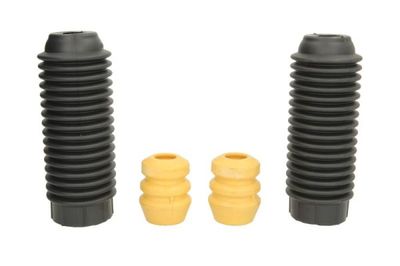 Dust Cover Kit, shock absorber Magnum Technology A9M019MT
