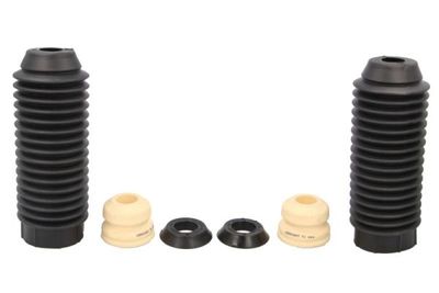 Dust Cover Kit, shock absorber Magnum Technology A9M026
