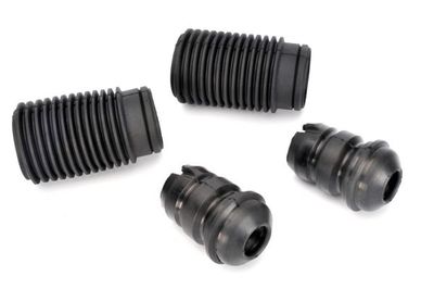 Dust Cover Kit, shock absorber Magnum Technology A9P001MT