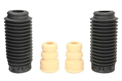 Dust Cover Kit, shock absorber Magnum Technology A9P015