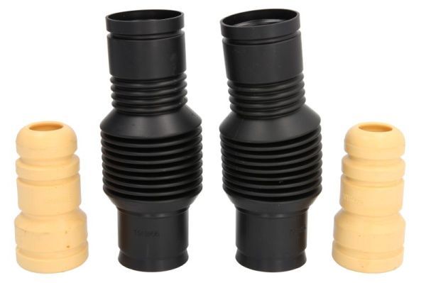 Magnum Technology A9R003MT Dust Cover Kit, shock absorber
