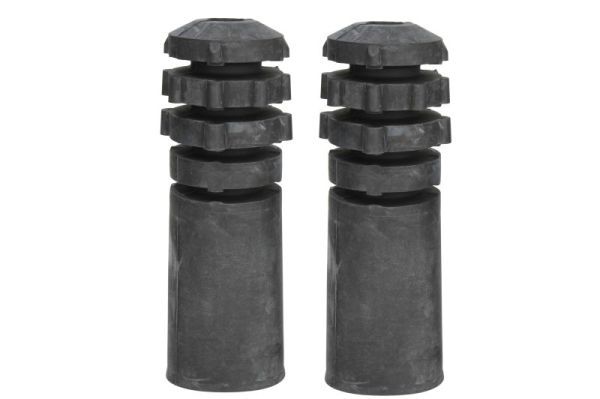 Magnum Technology A9R008MT Protective Cap/Bellow, shock absorber