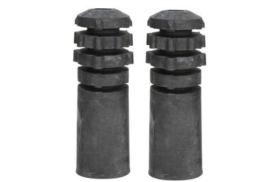 Protective Cap/Bellow, shock absorber Magnum Technology A9R008MT