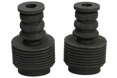 Dust Cover Kit, shock absorber Magnum Technology A9R016