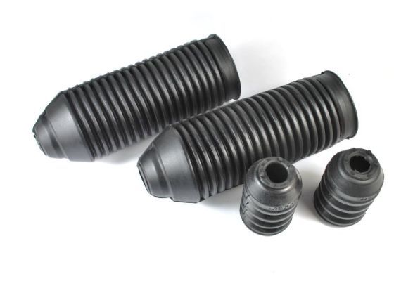 Magnum Technology A9W010MT Dust Cover Kit, shock absorber