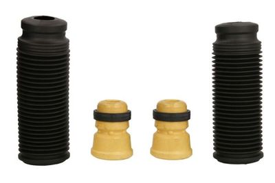 Dust Cover Kit, shock absorber Magnum Technology A9W027MT