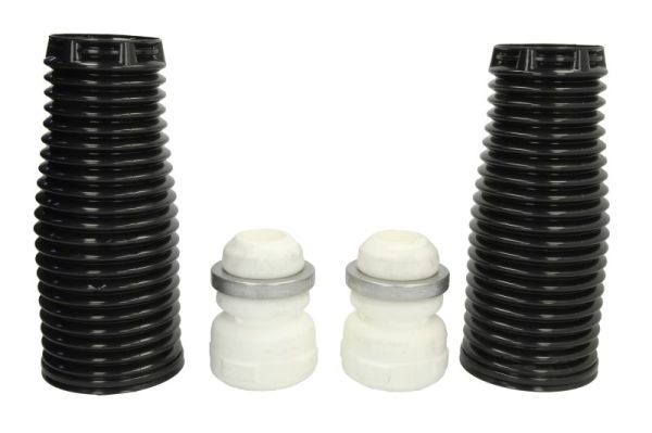 Magnum Technology A9W030MT Dust Cover Kit, shock absorber