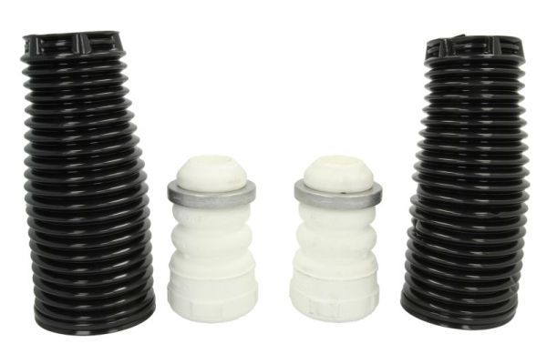 Magnum Technology A9W033MT Dust Cover Kit, shock absorber