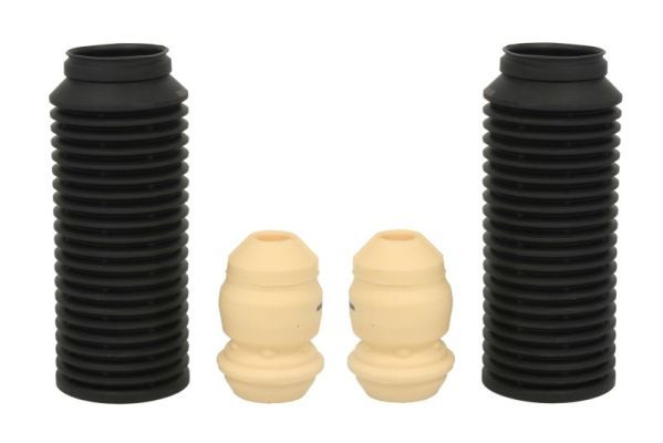 Magnum Technology A9W044MT Dust Cover Kit, shock absorber