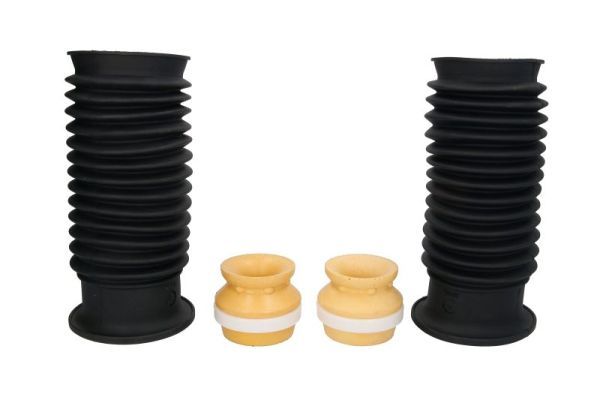 Magnum Technology A9X015MT Dust Cover Kit, shock absorber
