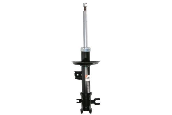 Magnum Technology AG0026 Shock Absorber