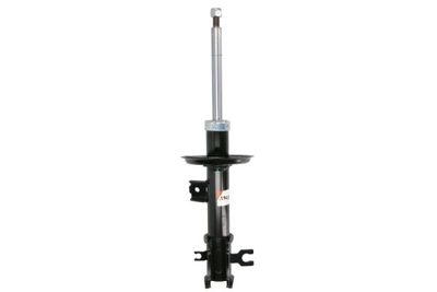 Shock Absorber Magnum Technology AG0026